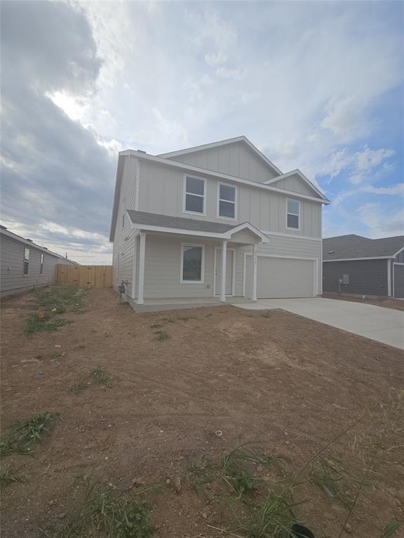 Building Photo - 2317 Sprinkle Dr