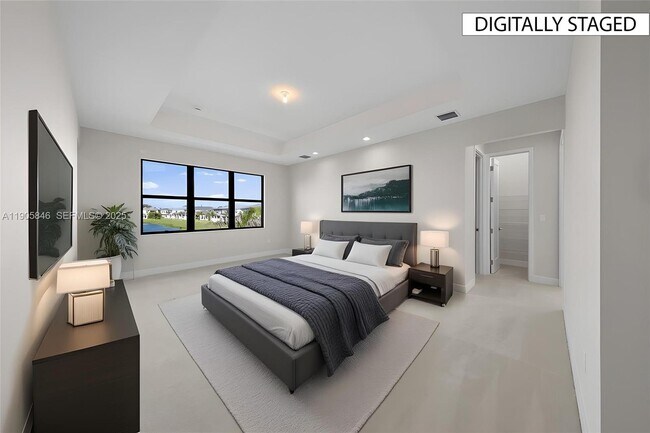 Building Photo - 20422 Southernwood Ave