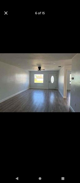 Building Photo - 394 Lake Daisy Dr