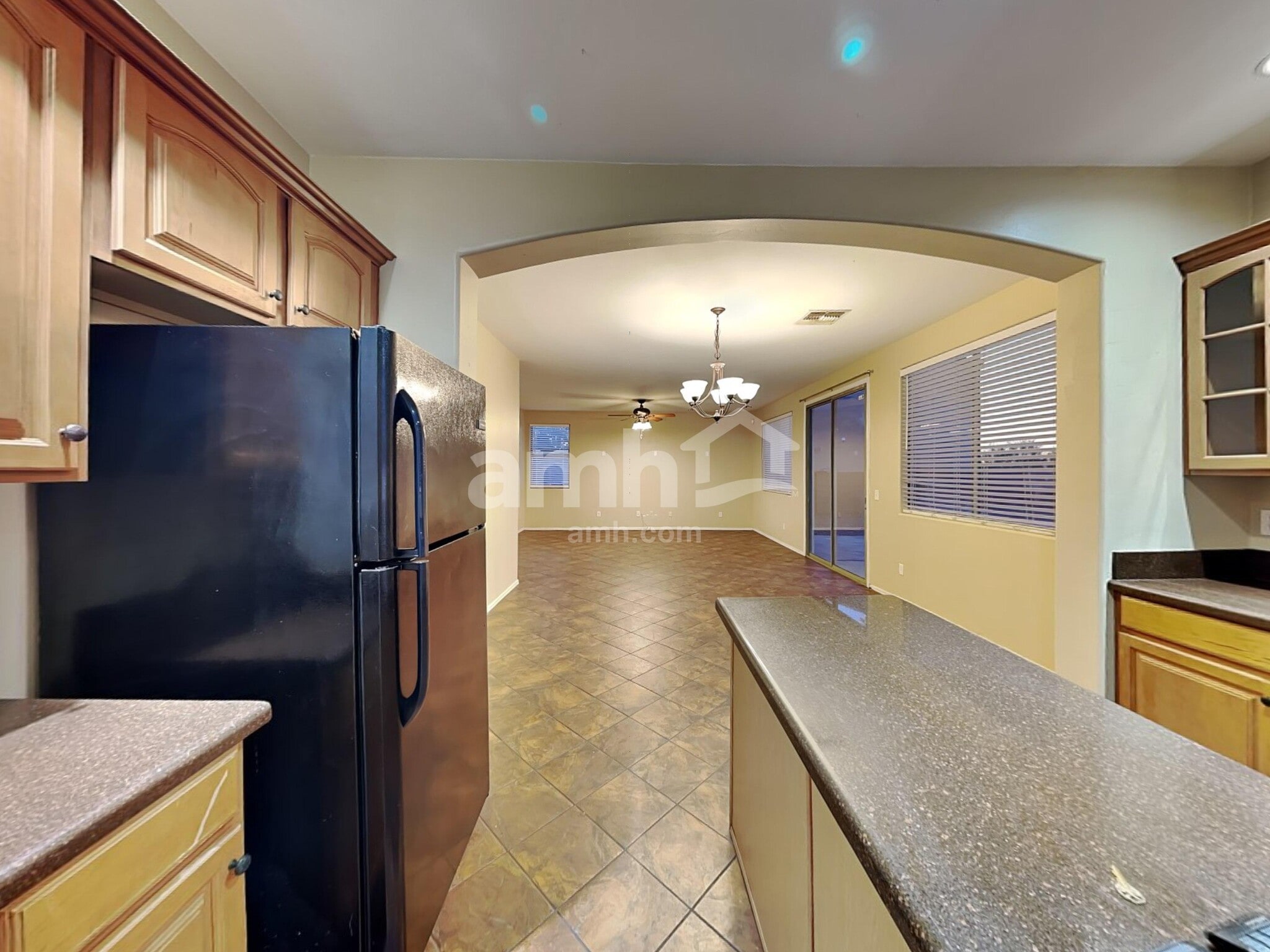 Building Photo - 7592 W Ranchers Dr