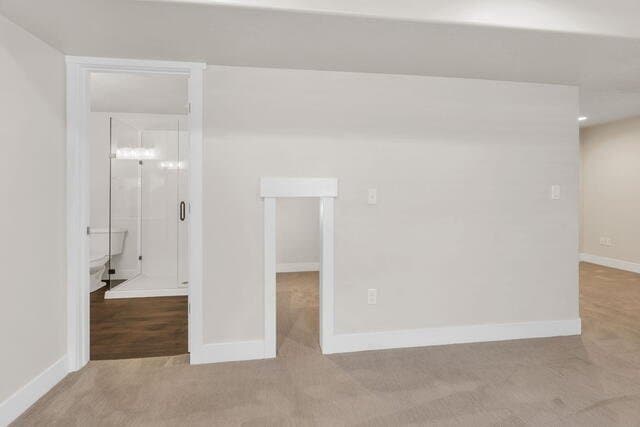 Building Photo - 261 W 630 N