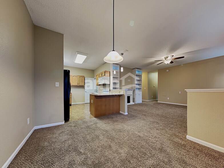 Building Photo - 6723 Harvest Ridge Ct