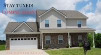 Building Photo - COMING SOON!   Fairview Station Charmer!  Perfectly comfortable 4/2.5 family home close to Westwo...