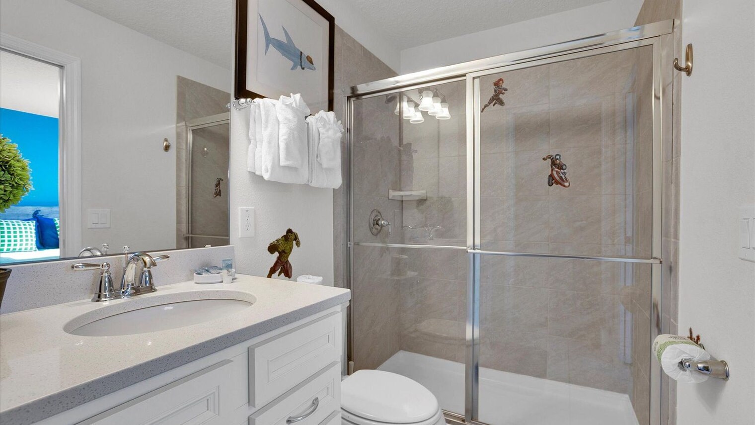 Building Photo - 5448 Misty Oak Cir