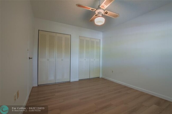 Building Photo - 8331 Sands Point Blvd