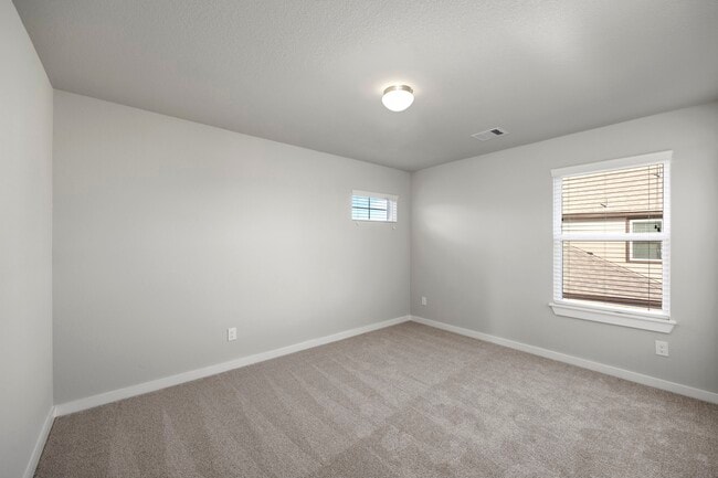 Building Photo - 32407 Hamilton Crest Dr