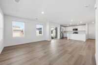 Building Photo - $2,495.95, 3 bed, 2.5 bath located in Colorado Springs with a washer and dryer.