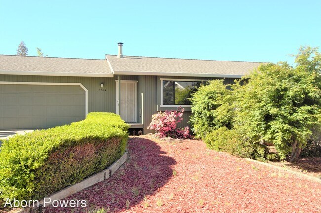 Primary Photo - 2 br, 2 bath House - 2784 Oak Creek Court