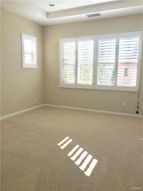 Building Photo - 123 Overbrook