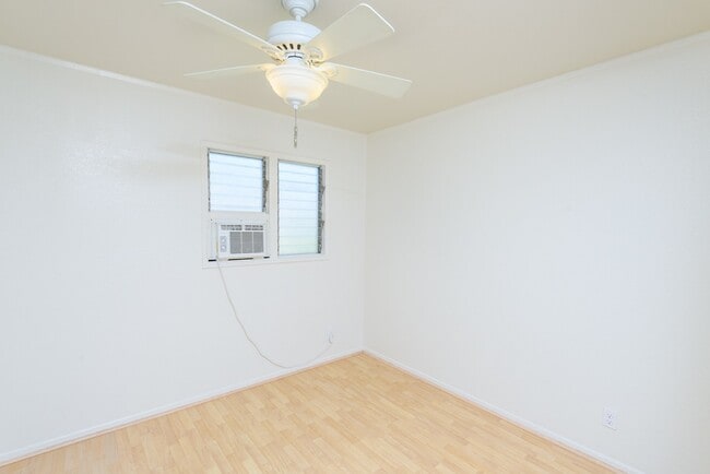 Building Photo - Waiau Gardens 2 bedroom
