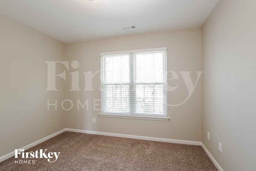 Building Photo - 9201 Aloysia Ln