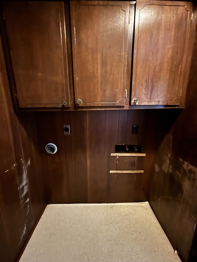 Building Photo - 159 Dodd-McLamb Rd