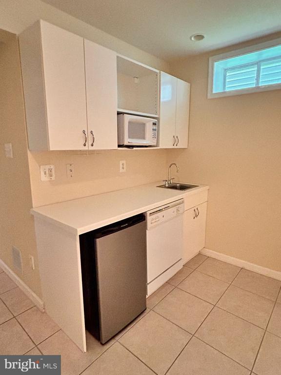 Building Photo - 308 Trotter Farm Dr
