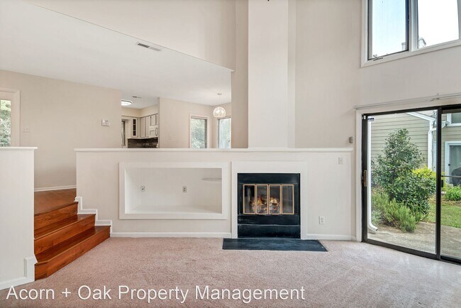 Building Photo - 2 br, 2 bath House - 4407 Beechnut Ln.
