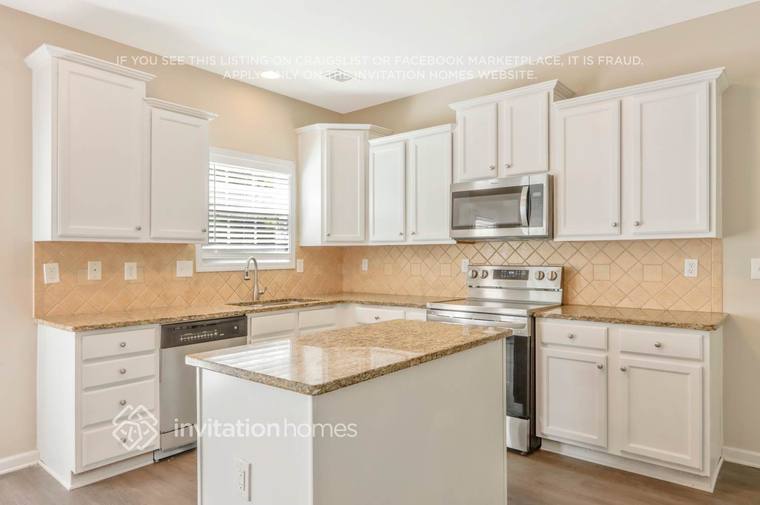 Building Photo - 2040 Jessica Way