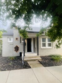 Building Photo - 1148 N Kentucky Ave