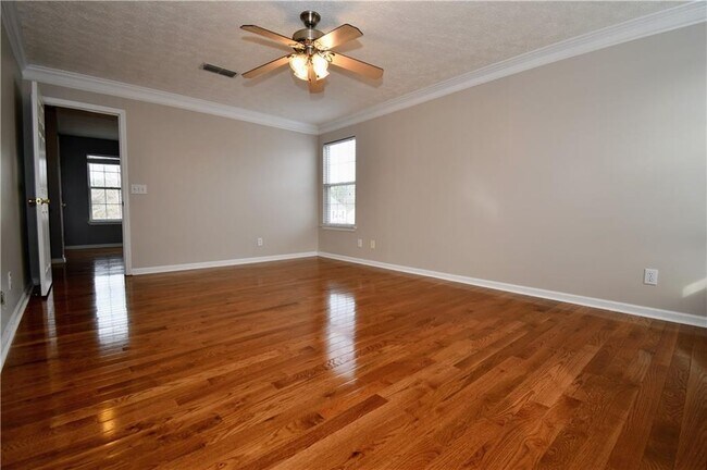 Building Photo - 273 Carrington Way