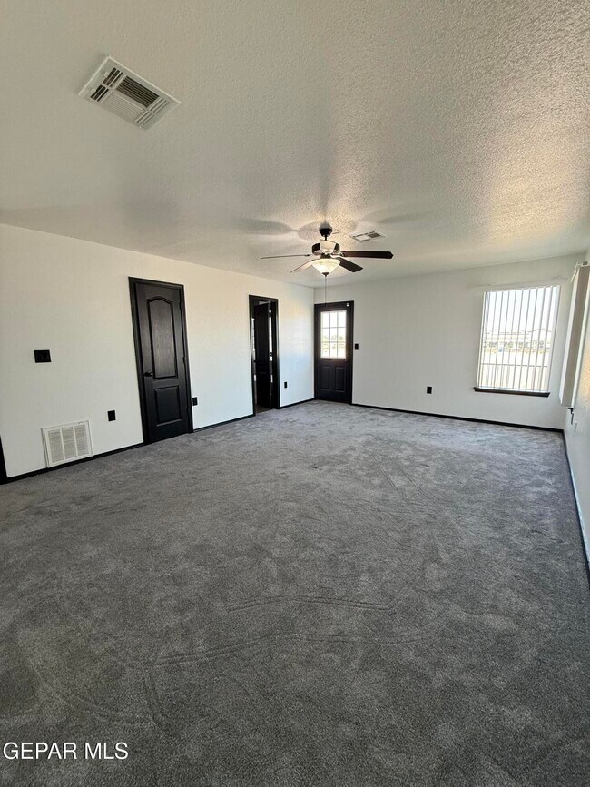 Building Photo - 3157 Diego Aidan Dr