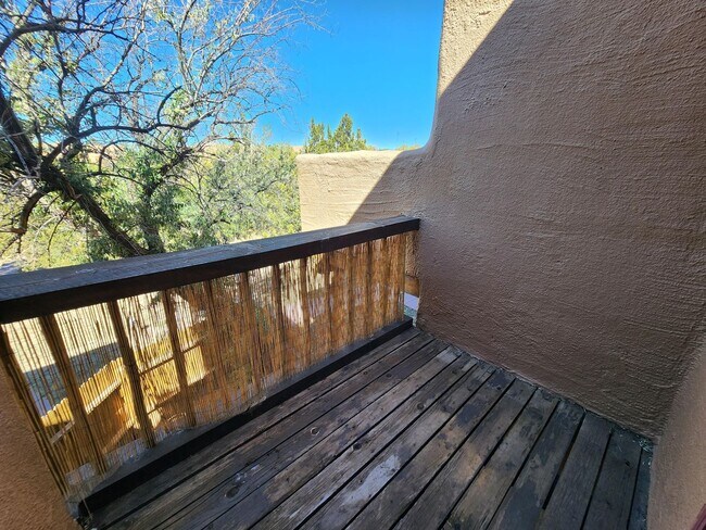 Building Photo - 2600 W Zia Rd