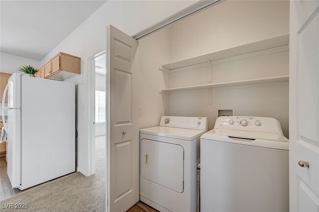 Building Photo - 10125 Cedar Key Ave