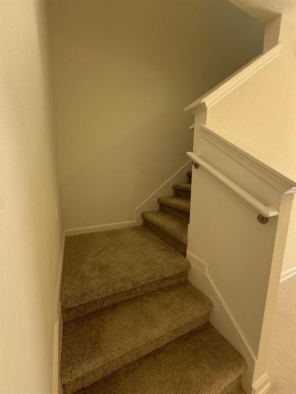 Building Photo - 6044 Zen Wy