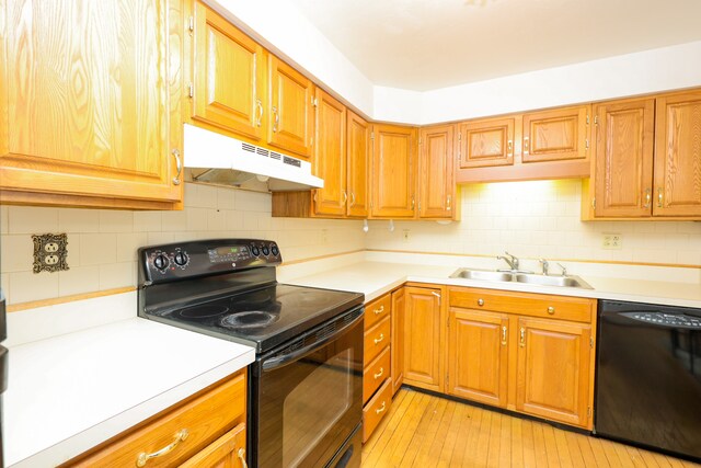 Building Photo - 610 S Franklin St