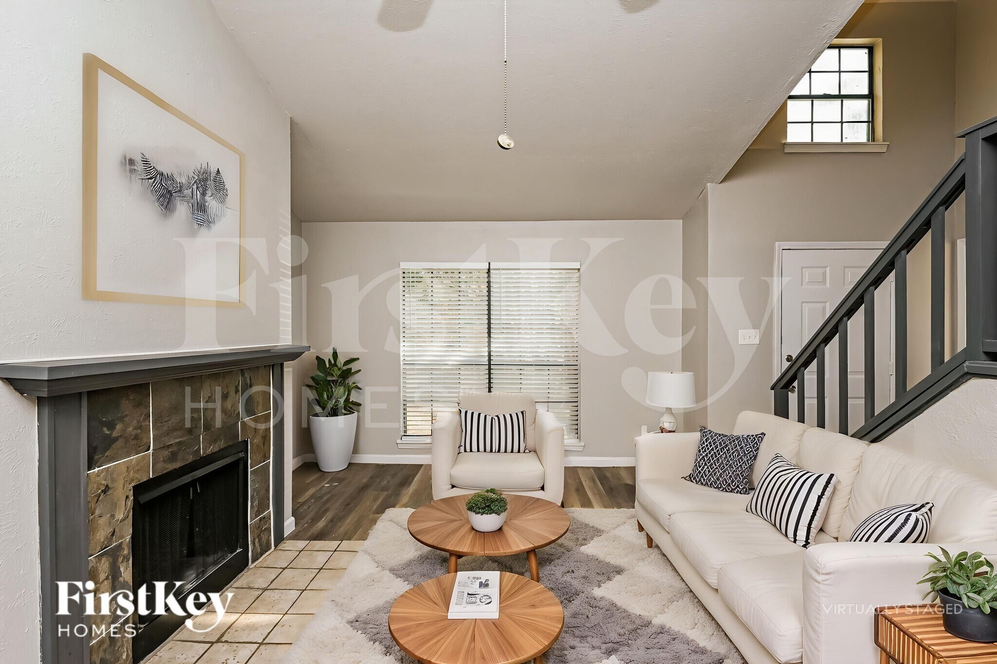 Building Photo - 2805 Galemeadow Dr