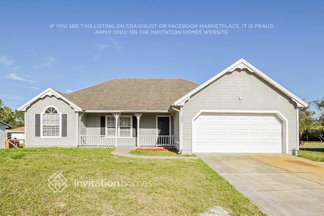 Building Photo - 1465 3rd Ave