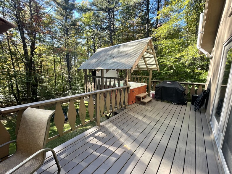 Building Photo - 84 Whitetail Rdg