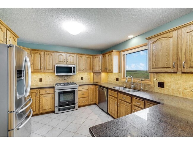 Building Photo - 66182 310th Ave