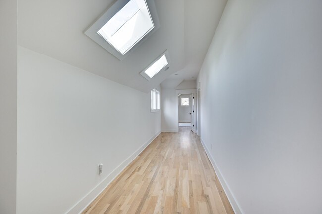 Building Photo - Dream home in the heart of Belle Meade, located on a private dead-end street!