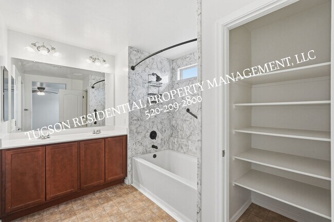 Building Photo - 9535 Crowley Brothers Dr