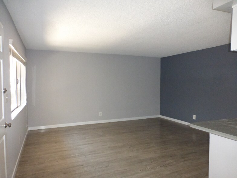 Building Photo - 20810 Amie Ave