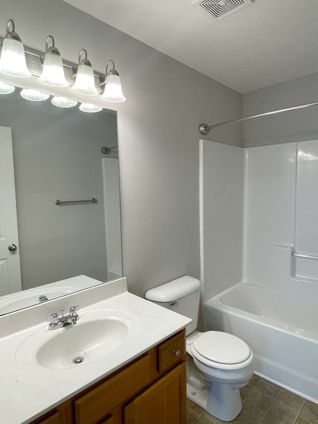 Building Photo - Upper Stone Apartments