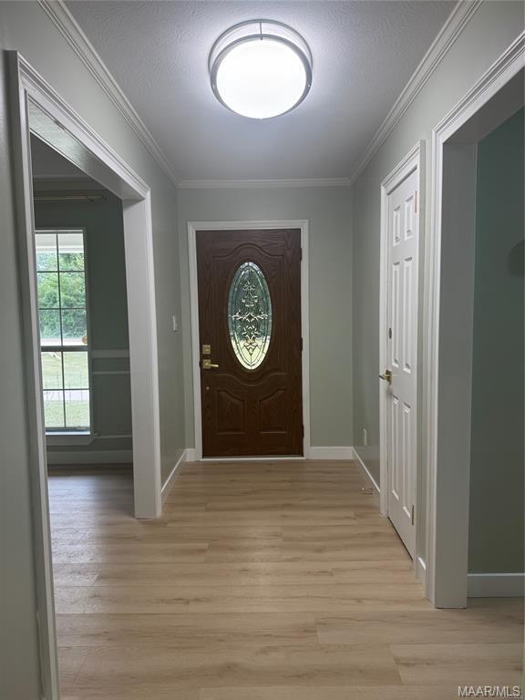 Building Photo - 810 Carter Rd