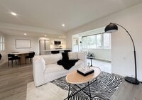 Building Photo - Los Gatos