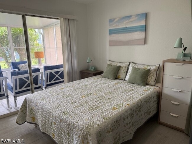 Building Photo - 3355 Timberwood Cir