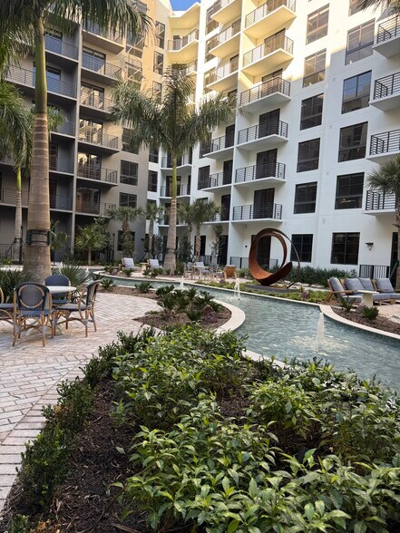 Building Photo - 1655 NW 124th St