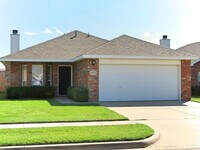 Building Photo - 6545 89th St