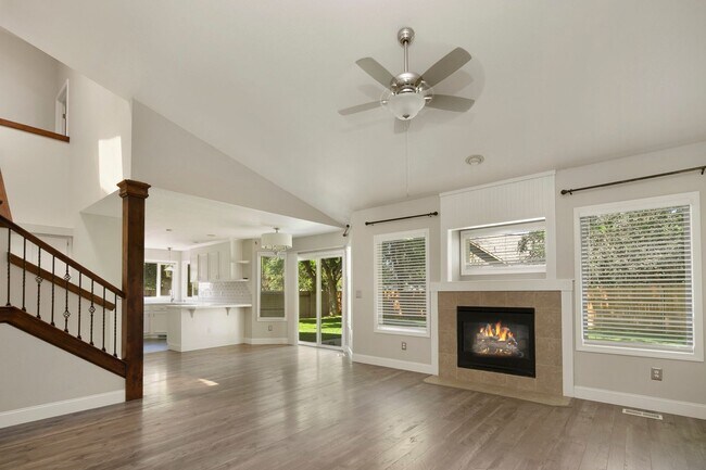 Building Photo - Discover this charming 4-bedroom, 2-bathroom home in Meridian!