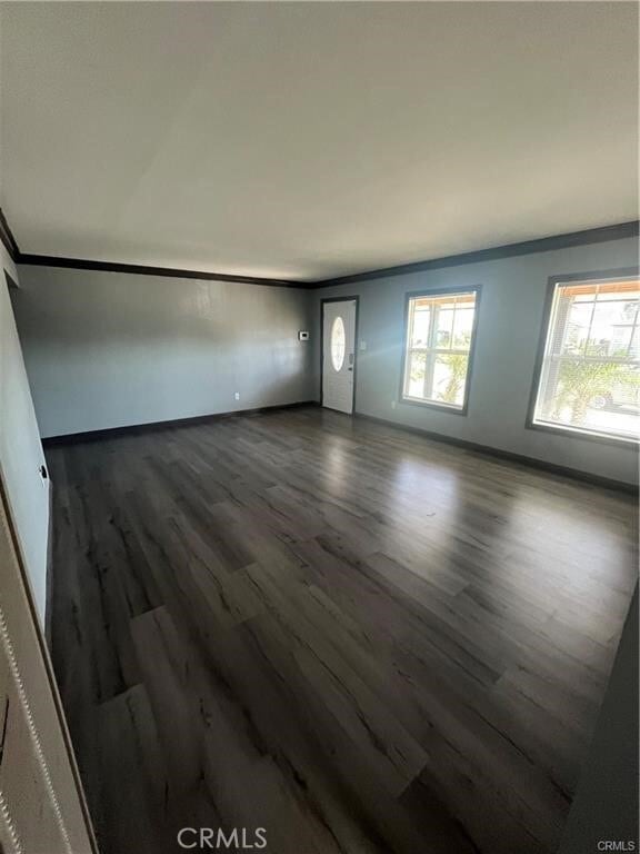 Building Photo - 12213 Pine St