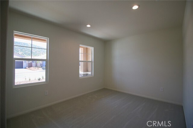 Building Photo - 28322 Hopscotch Dr
