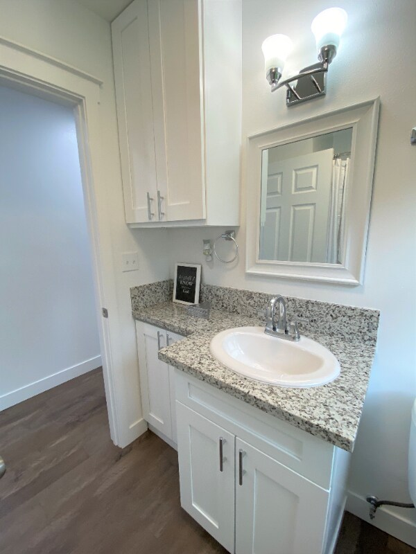 Building Photo - 2501 Sevedge Ct NE
