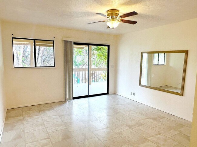 Building Photo - 94-5826-5826 Aouli Pl