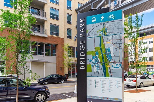 Building Photo - 7974 Harmill Dr