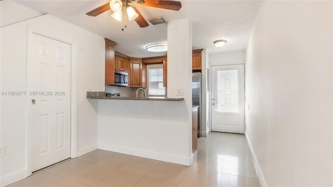 Building Photo - 12065 SW 18th St