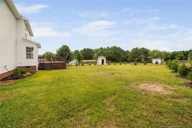 Building Photo - 38 Beadle Ct