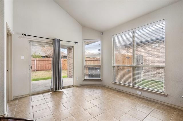 Building Photo - 649 Cattlemans Way