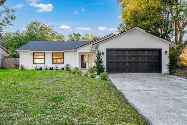 Building Photo - 1704 Ison Ln