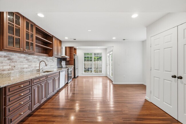 Building Photo - 20430 Herring Pond Terrace